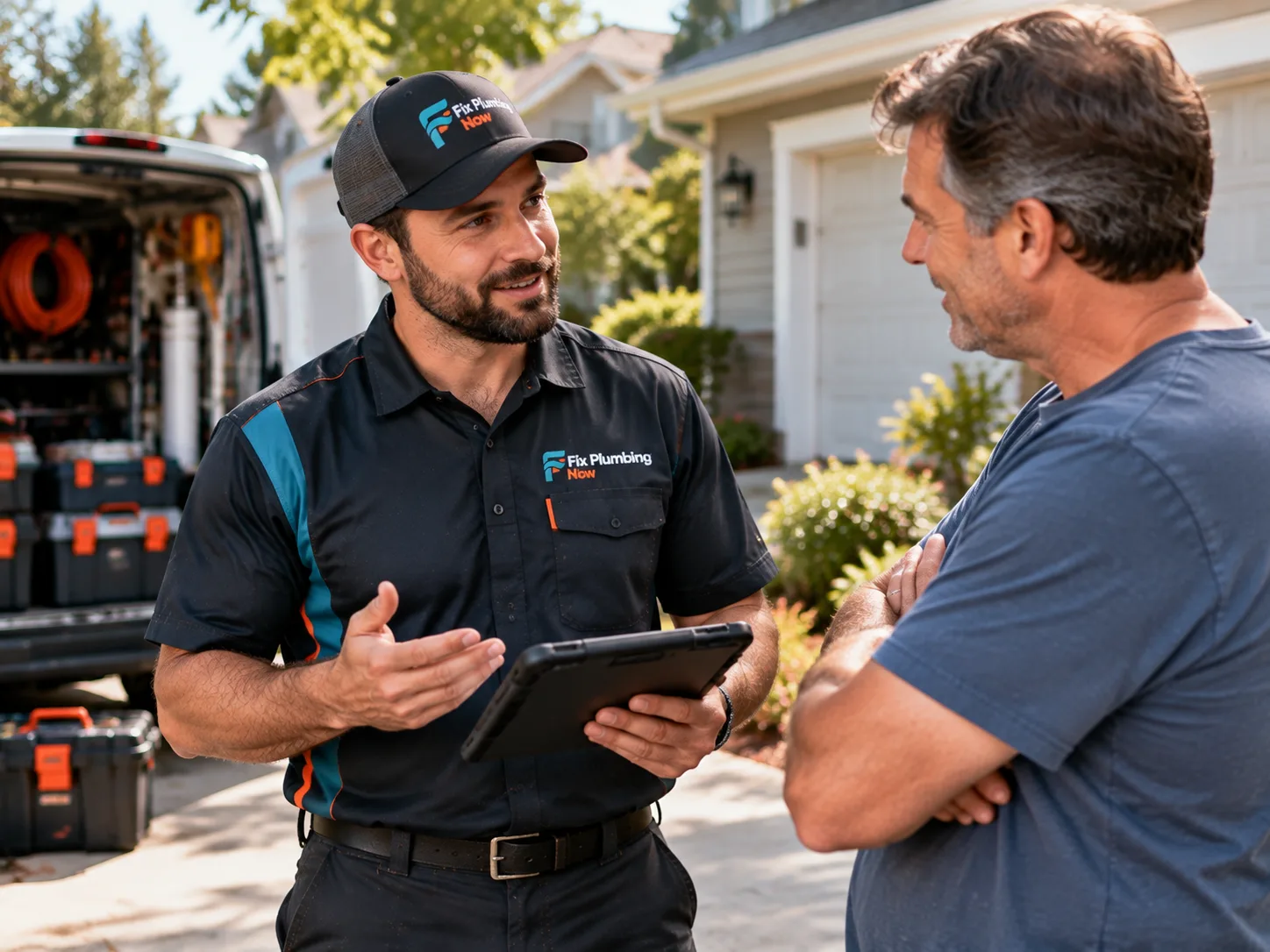 Clogged Drain Service Aspermont, TX FAQs